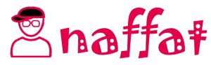 Naffat Store