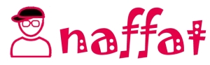 Naffat Store