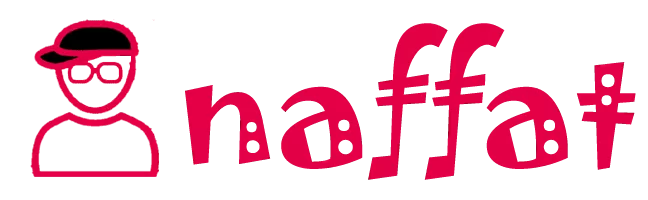 Naffat Store