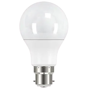 Led Bulb