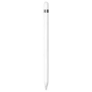 Stylus